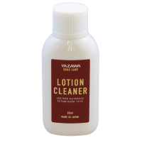 LOTION CREANER