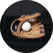 スポーツ用品