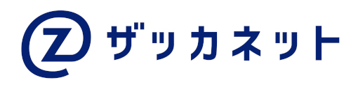 ザッカネット 矢澤株式会社